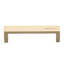 Cabinet 4" Center to Center Bar Pull-41195813-107083751