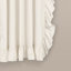 Paire de rideaux semi-transparents Reyna-1457186541-1401034612