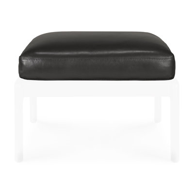 Jack Outdoor Ottoman