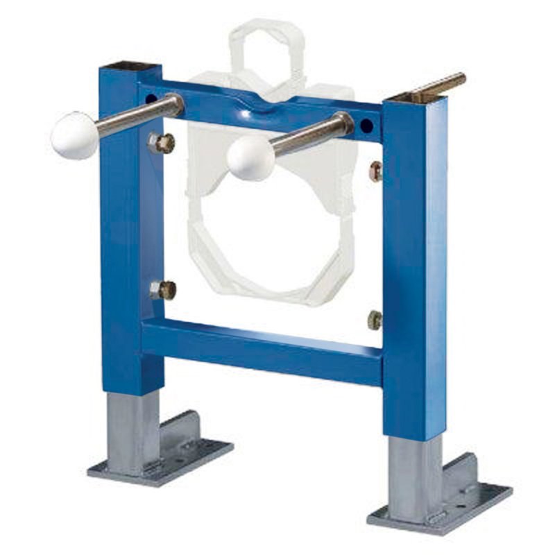 Nuie Cisterns LPF Kit