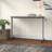 Adjustable Metal Base Standing Desk-19328718