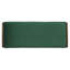Banc Beatrice-53904870