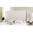 Burch Upholstered Headboard-1775115922-1775115927