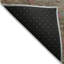 Tapis intérieur / extérieur vert Umbrea -2140528840