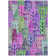 Altair Abstract Indoor / Outdoor Rug