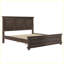 Lit plateforme Modern Modern-1306449035-1306449033