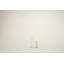 Candlestick-910065828-910065831
