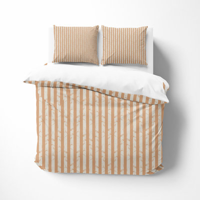 Duvet Cover