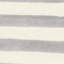 Abington Striped Wool Hand Tufted Area Rug-17276981