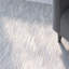 Colon Grey Indoor/Outdoor Indoor/Outdoor Rug-18097314
