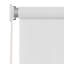 Semi Sheer Roller Shade-573268046