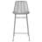 Avenley Counter Stool-749364418