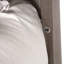 Roxbury Park Upholstered Bed-1907188601
