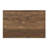 Rustic Oak Desk