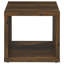 Table de bout d'appoint Flint-866423582