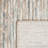 Pyramid Performance Abstract Rug-2123837212