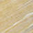  Machine Washable Indoor/Outdoor Chantille ACN996 Paprika Area Rug-1726566864