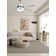 Ceiling Fan with LED Lights