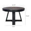 Table basse Irinka-713448724