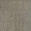 Folies Fabric
