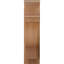 Persienne Funston traditionnelle-31648929-106951947