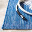Tapis d'intérieur / extérieur Courtyard Performance Abstract-405289124