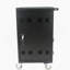 Chariot de charge mobile et tablettes pour ordinateurs portables-834410532