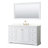 Avery Single Bathroom Vanity with Top-92725556-92725558-92725559