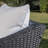 Patio Antibes Arm Chair