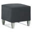 Brooklyn Square Ottoman-961846403-961846461