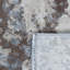 Moroccan Area Rug-88919804