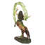 Annabell Figurines & Sculptures