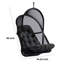 Chaise hamac Manoil
