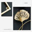 Plants & Flowers Wall Decor on Metal-2021743799