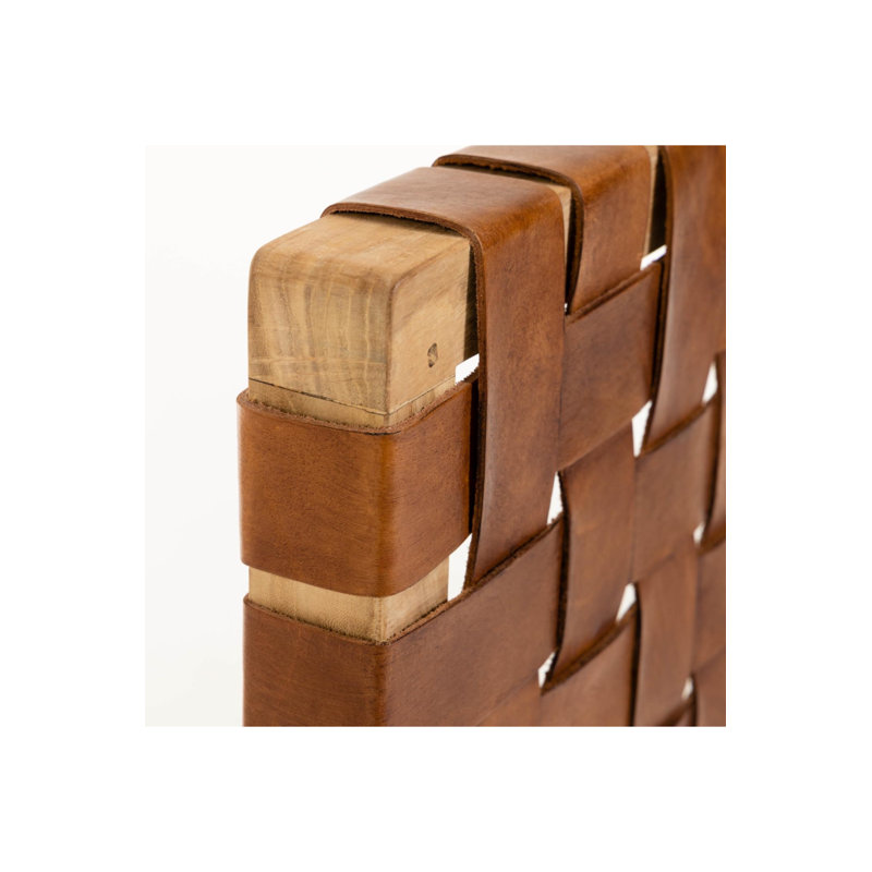 Calixta Upholstered Headboard