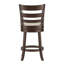 Tabouret de bar et de comptoir pivotant Adelynn-1024739990-1047151360-964873760