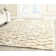 Mitesh Geometric Wool Hand Woven Area Rug