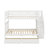 Full Over Full Bunk Bed With Drawers-1975790198