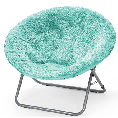 Chaise Papasan l 30 po Larson