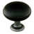 Black/Satin Steel is out of stock