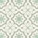 Monteca 10" x 10" Porcelain Patterned Wall & Floor Tile