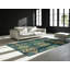 Tapis ancien-1514916839