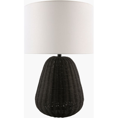 Lampe de table Ollie