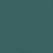 Green selected