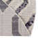 Gosnold Geometric Indoor Rug
