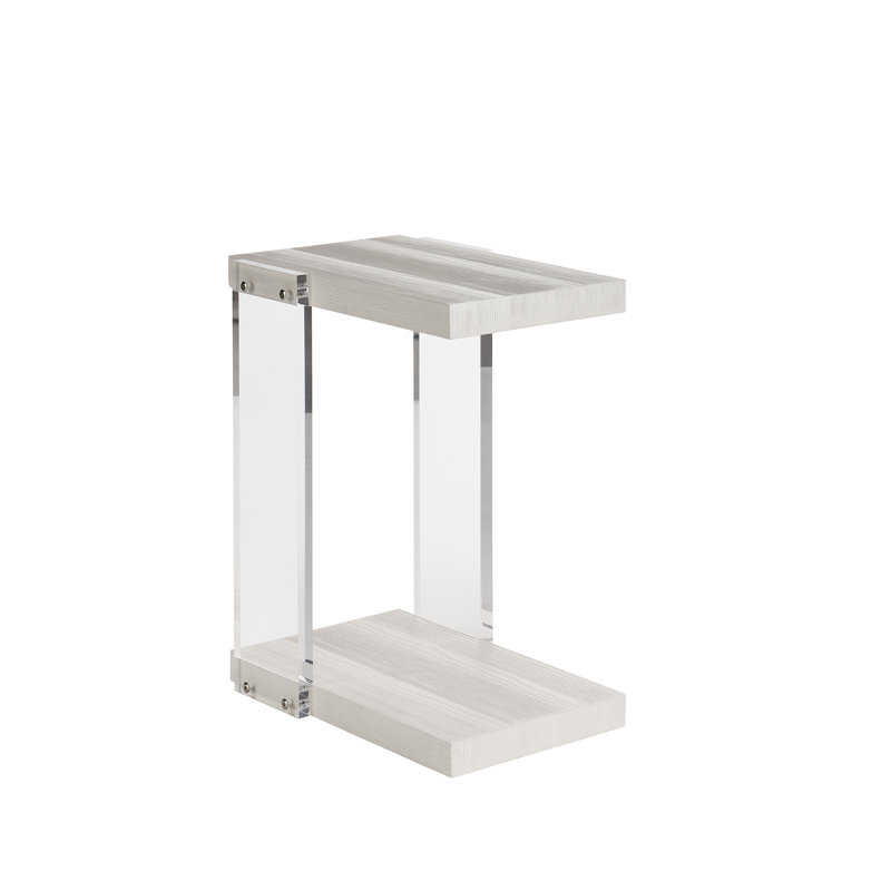 Vira End Table