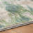 Premium Machine Washable Dream Shag ADS71 Soft Abstract Rug-1744734439-1744734436