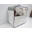 Belle Microfiber Traditional Comforter Set-1758691019-1758691020
