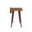 Hampton Solid Wood Base Writing Desk-1583409633