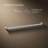 Components In Grab Bar-46507174-96337358